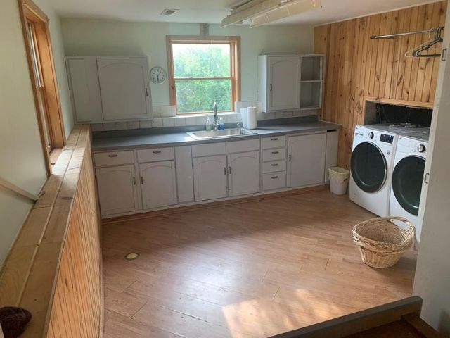 9283 Festival Avenue, Sparta, WI 54656