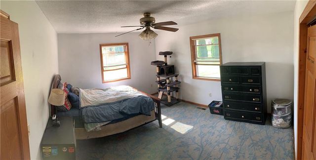 9283 Festival Avenue, Sparta, WI 54656