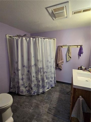 9283 Festival Avenue, Sparta, WI 54656