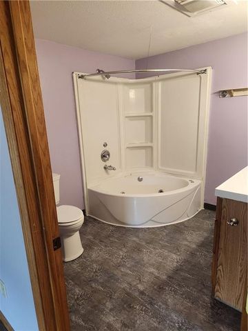 9283 Festival Avenue, Sparta, WI 54656