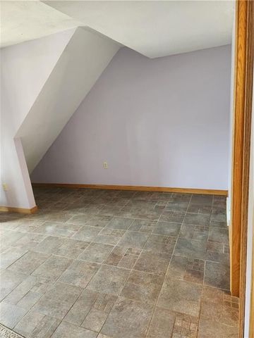 9283 Festival Avenue, Sparta, WI 54656