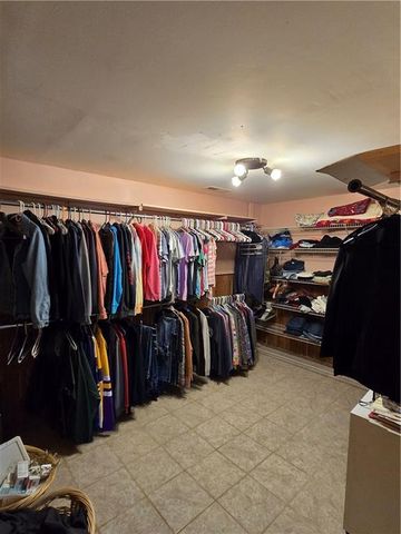 9283 Festival Avenue, Sparta, WI 54656