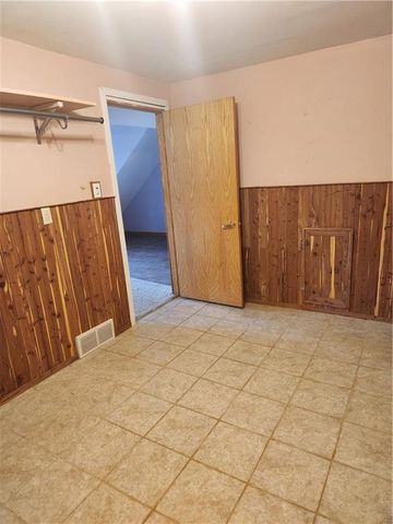 9283 Festival Avenue, Sparta, WI 54656