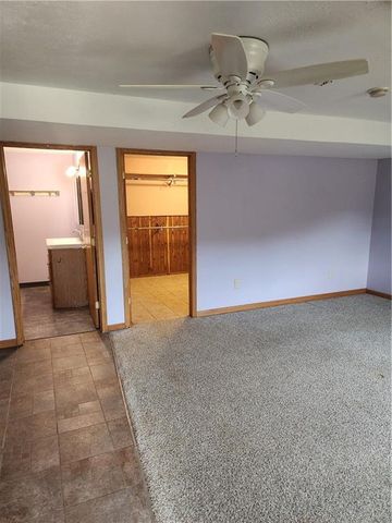 9283 Festival Avenue, Sparta, WI 54656