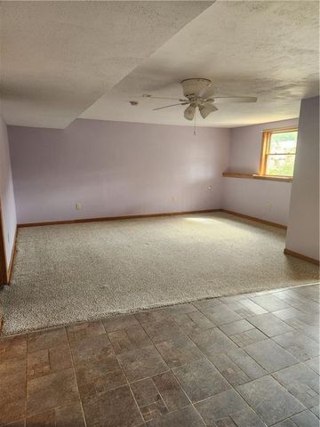 9283 Festival Avenue, Sparta, WI 54656