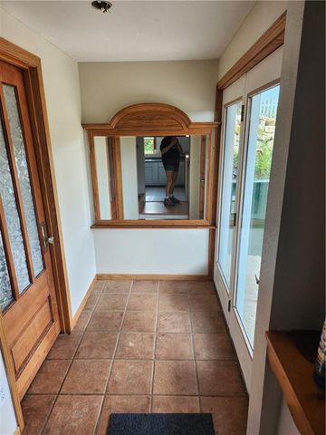 9283 Festival Avenue, Sparta, WI 54656