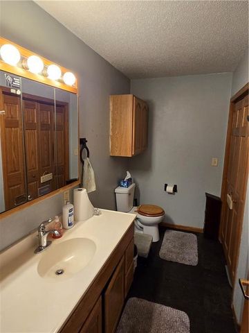 9283 Festival Avenue, Sparta, WI 54656