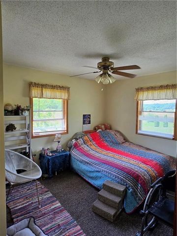 9283 Festival Avenue, Sparta, WI 54656