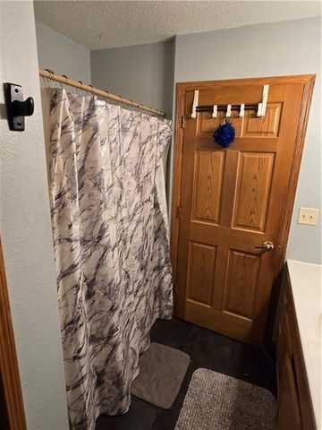 9283 Festival Avenue, Sparta, WI 54656