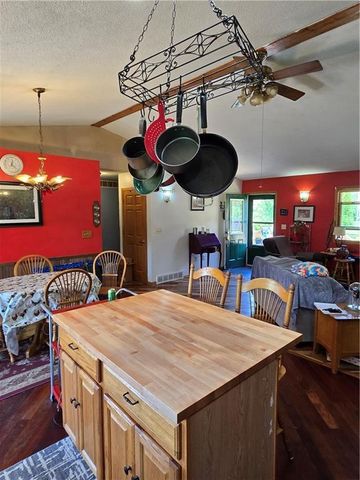 9283 Festival Avenue, Sparta, WI 54656