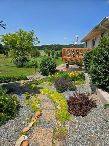 9283 Festival Avenue, Sparta, WI 54656