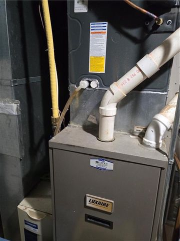 9283 Festival Avenue, Sparta, WI 54656