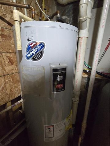 9283 Festival Avenue, Sparta, WI 54656