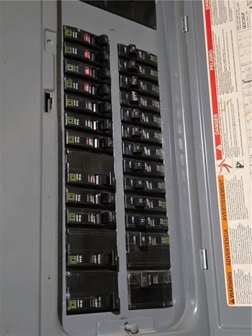 9283 Festival Avenue, Sparta, WI 54656