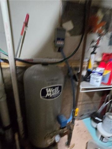 9283 Festival Avenue, Sparta, WI 54656