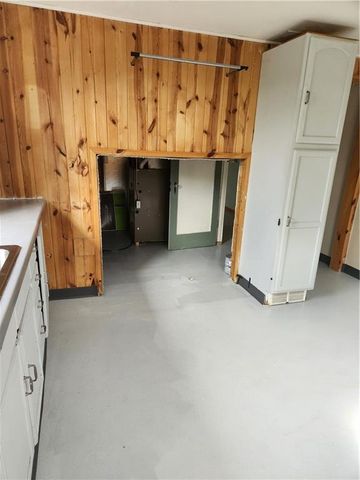 9283 Festival Avenue, Sparta, WI 54656