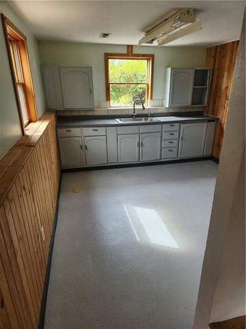 9283 Festival Avenue, Sparta, WI 54656