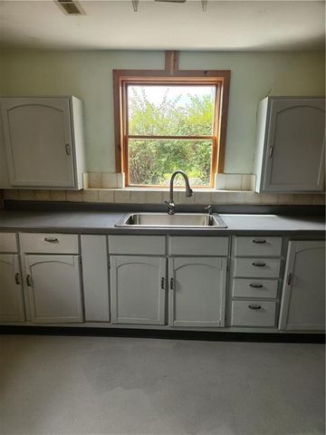 9283 Festival Avenue, Sparta, WI 54656