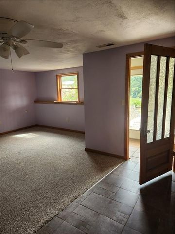 9283 Festival Avenue, Sparta, WI 54656