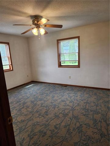 9283 Festival Avenue, Sparta, WI 54656