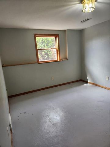 9283 Festival Avenue, Sparta, WI 54656