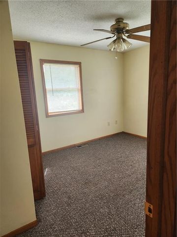 9283 Festival Avenue, Sparta, WI 54656