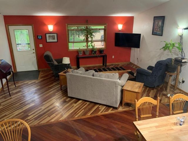 9283 Festival Avenue, Sparta, WI 54656