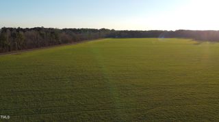 Lot 3 Julian Rd, Dunn, NC 28334