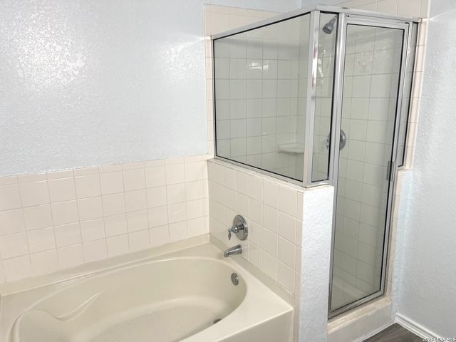 8854 FENWOOD ST, San Antonio, TX 78250