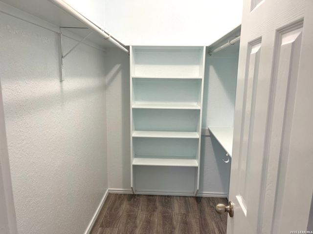 8854 FENWOOD ST, San Antonio, TX 78250