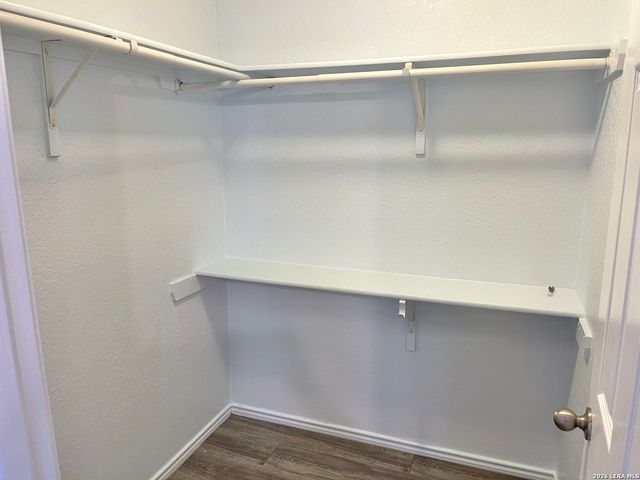 8854 FENWOOD ST, San Antonio, TX 78250