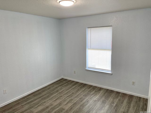 8854 FENWOOD ST, San Antonio, TX 78250