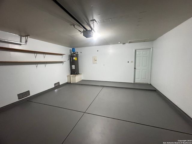 8854 FENWOOD ST, San Antonio, TX 78250