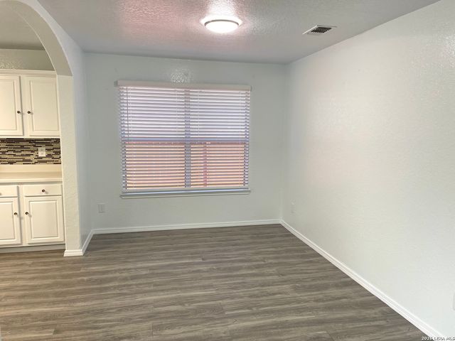 8854 FENWOOD ST, San Antonio, TX 78250