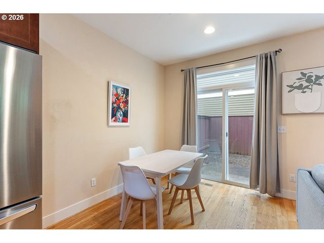 13838 Sw ANNA Ct, Portland, OR 97223