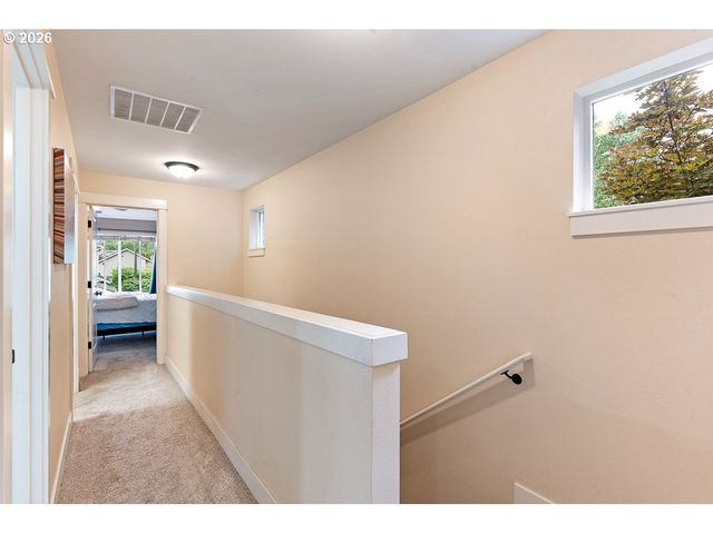 13838 Sw ANNA Ct, Portland, OR 97223