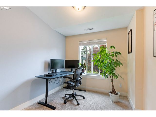 13838 Sw ANNA Ct, Portland, OR 97223