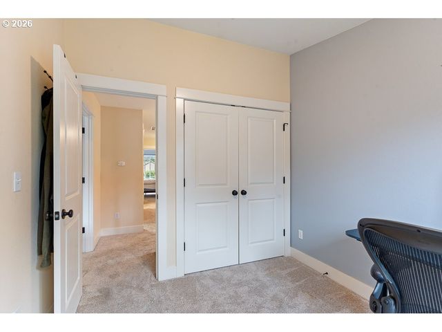 13838 Sw ANNA Ct, Portland, OR 97223