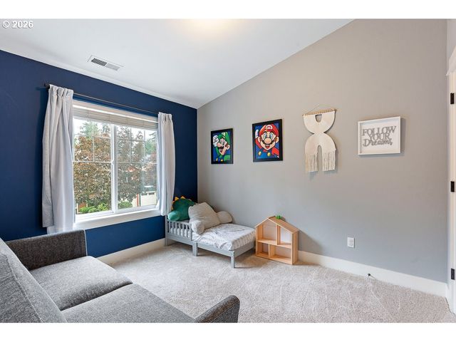 13838 Sw ANNA Ct, Portland, OR 97223