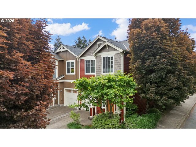 13838 Sw ANNA Ct, Portland, OR 97223