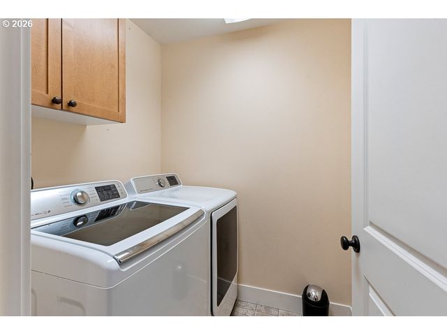 13838 Sw ANNA Ct, Portland, OR 97223