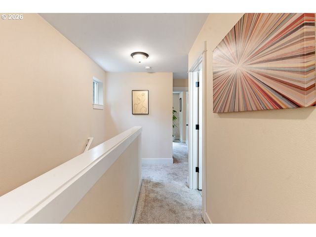 13838 Sw ANNA Ct, Portland, OR 97223