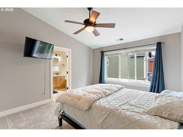 13838 Sw ANNA Ct, Portland, OR 97223