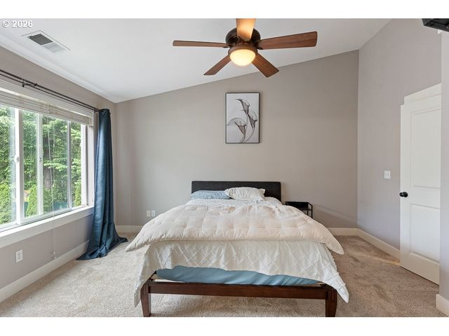 13838 Sw ANNA Ct, Portland, OR 97223