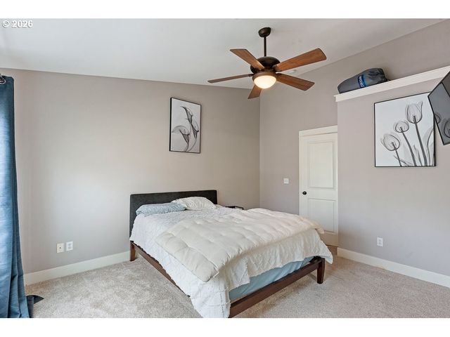 13838 Sw ANNA Ct, Portland, OR 97223