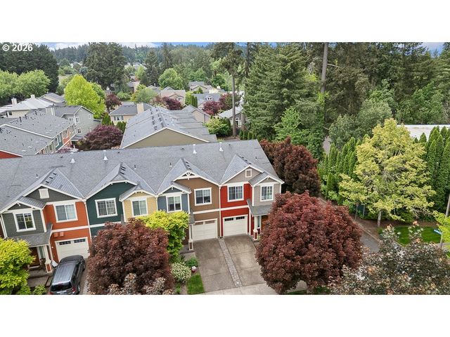 13838 Sw ANNA Ct, Portland, OR 97223