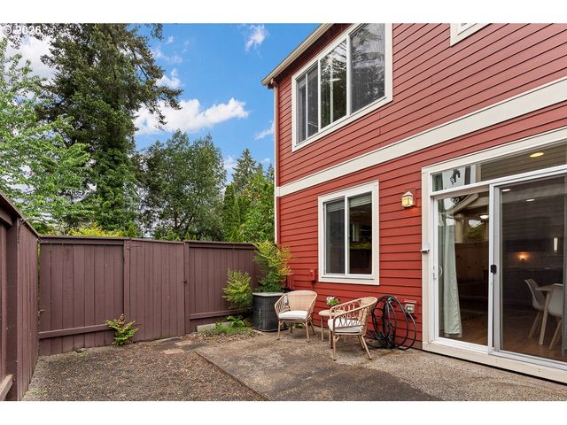 13838 Sw ANNA Ct, Portland, OR 97223