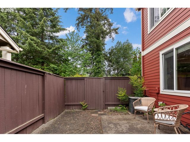 13838 Sw ANNA Ct, Portland, OR 97223