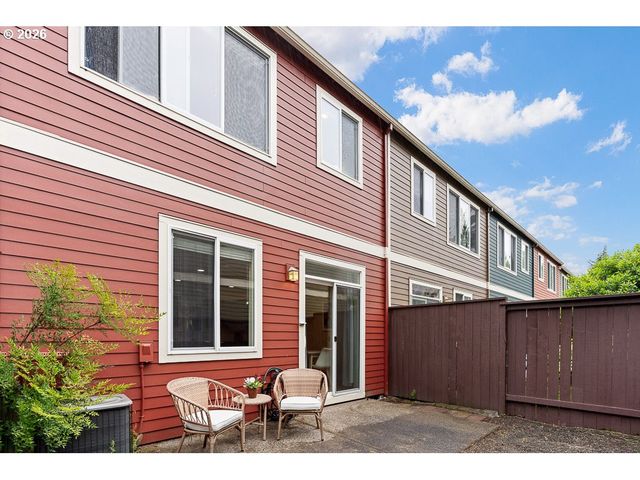 13838 Sw ANNA Ct, Portland, OR 97223