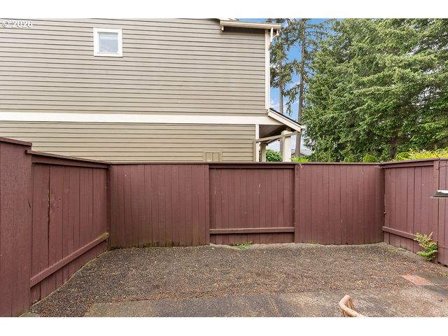 13838 Sw ANNA Ct, Portland, OR 97223